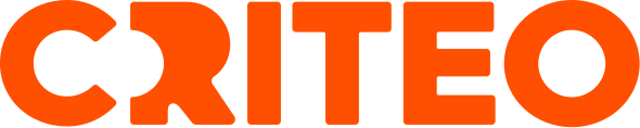 Criteo Partner