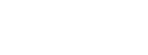 TikTok Marketing Partner